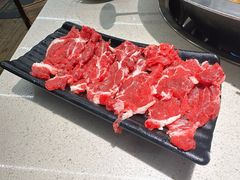 -符淼淼火锅(宽窄巷子店)