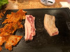 -香猪坊(五道口店)
