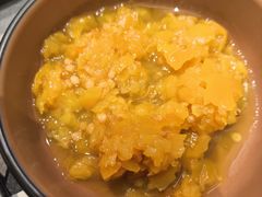 -创味·民间海南菜·非遗藤桥排骨(藤桥·免税城店)