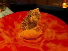 -地球美食剧场