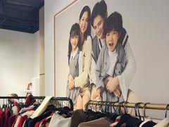 -海马体照相馆(天津世纪都会店)