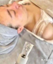 -SKIN79皮肤管理中心