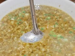 -张氏父子常德肠子馆(贺龙店)