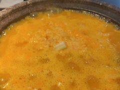 -赠李白·如诗的川味(余杭万达广场店)
