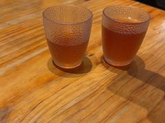 -嘻小北·兰州清汤牛肉面(太平洋森活天地店)