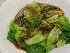 -文楼·淮扬菜·淮安早茶(河下古镇翔宇店)
