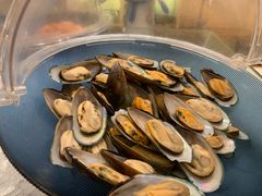 -浙江西子宾馆·瑶园咖啡厅