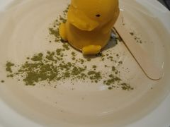 -千日贺茶餐厅(开发区安盛店)