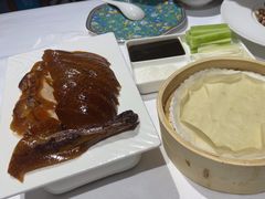 -一品江南韵·淮扬菜