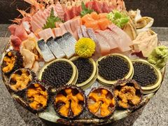 -田舍家Inakaya(天汇igc店)