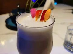 -岁粤Moon·湖景餐厅(月光码头店)