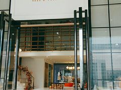 门面-Foresee 梵晞(北美N1店)