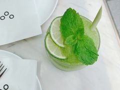 -农畉LONFOOD(福田星河COCOPark店)