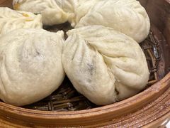 -包子大王(新泽巷店)