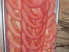 -叁宝烤肉·西安烧烤(东三爻店)