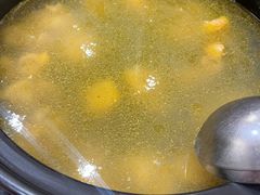 -菌之家·专业纯野生菌火锅·特色炒菌
