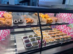 -CC BAGEL&SCONE 贝果与司康(南开大悦城店)