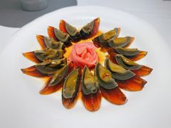 -粤界(望京金辉店)