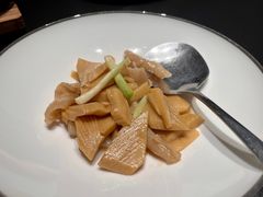 -潮汕味道·煮海餐厅(金麟大厦店)