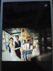 -TANG VISION全球旅拍