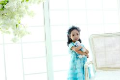 点击看大图 -婴爱儿童摄影 BabyloveStudio(中山门店)