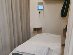 -麦悠悠·SPA·推拿(沈杜公路地铁站店)