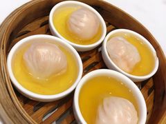 金汤虾饺皇-国宴饭店(星光联盟店)