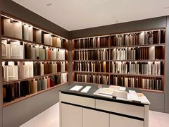 -欧亚达家居(古墩店)