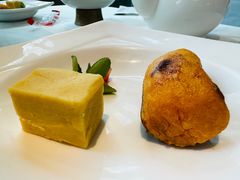-旺顺阁鱼头泡饼(小红门店)