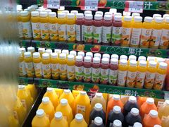 -AEON永旺(东方宝泰店)