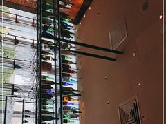 -Tsuru鹤日本料理(静安香格里拉店)