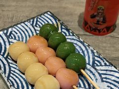 -火影忍者一乐拉面(环球港店)