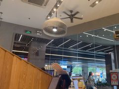 -金戈戈香港豉油鸡(南山海岸城店)