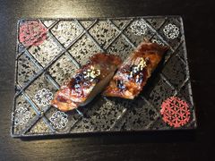 -春草居酒屋·晴子の店