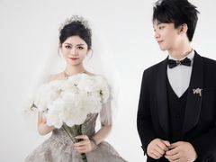 -鲁邦国际风情街(麦世达韩国精品百货店)