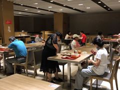 -知味观(湖滨总店)