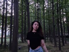 -汇泉广场