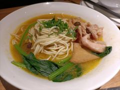 -太二酸菜鱼(汕头苏宁广场店)