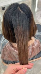 -MMby HairCode 芭曲发型概念店