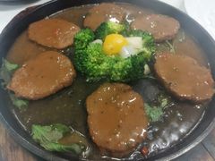 -中庸素香阁(建发广场店)