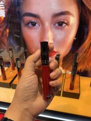 -丝芙兰Sephora