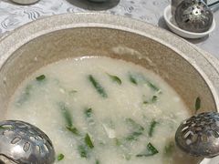 -丰尔粥食·粥底火锅·桑拿鸡(大良总店)