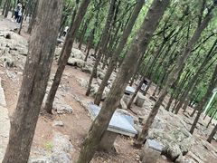 -云龙山