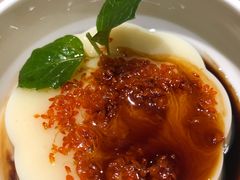 -弄堂小笼包(天津南开大悦城店)