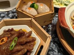 -新雅(丰盛里店)