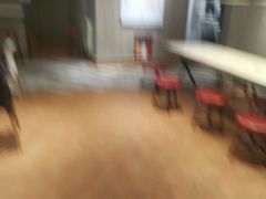 -肯德基(春申店)