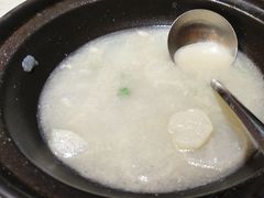 -萬家灯火·私房湘菜·22年老手艺(南岭大道店)