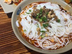 -老爹面川味小酒馆(阿什河街店)