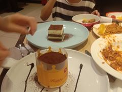 -必胜客(庆阳南大街店)