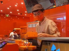 -KUMO KUMO(南通首店)